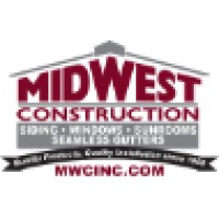 Midwest Construction & Supply Inc.