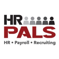 HR Pals & Recruiting Pals