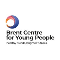 Brent Centre for Young People