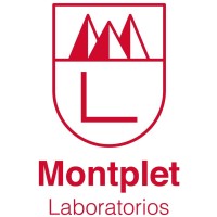 Laboratorios Montplet
