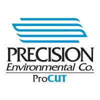 Precision Environmental Company