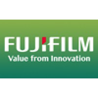 FUJIFILM North America Corporation, Imaging Division