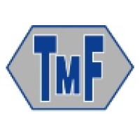 TMF Plastic Solutions