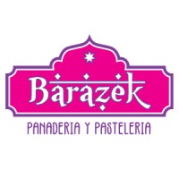 Pastelería Barazek 