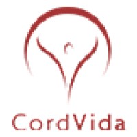 CordVida