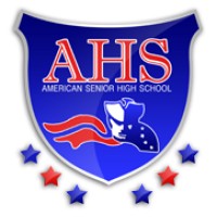 American Senior High School