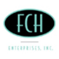 FCH Enterprises, Inc.