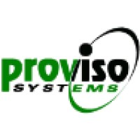 Proviso Systems
