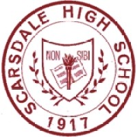 Scarsdale High School