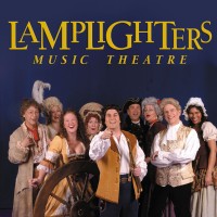 Lamplighters Music Theatre
