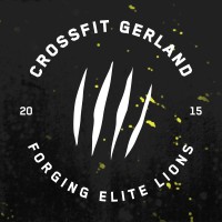 CrossFit Gerland