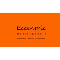 Eccentric Design Studio