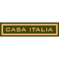 Casa Italia LLC