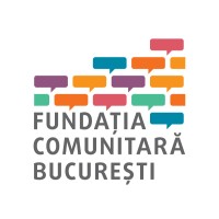 Fundația Comunitară București 