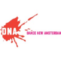 Dance New Amsterdam