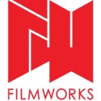 Filmworks Group