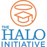 The HALO Initiative