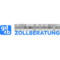 Günther Dürndorfer ZOLLBERATUNG