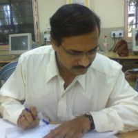 Vaibhav Medhekar