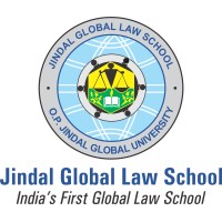 Jindal Global Law School (JGLS)