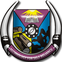 Federal University Of Technology Akure