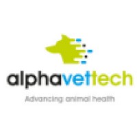 Alpha Vet Tech