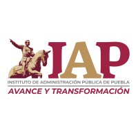 Instituto de Administración Pública del Estado de Puebla