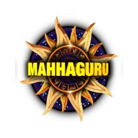 MahhaGuru NavGrah Private Limited