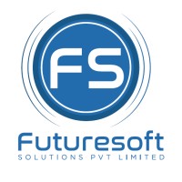Futuresoft Solutions Pvt Limited