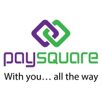 Paysquare Consultancy Ltd.
