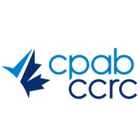 Canadian Public Accountability Board (CPAB)