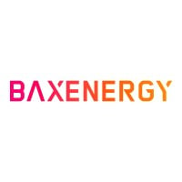 BaxEnergy