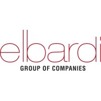 Elbardi Group of Companies