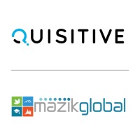 Mazik Global, a Quisitive Company