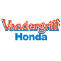 Vandergriff Honda