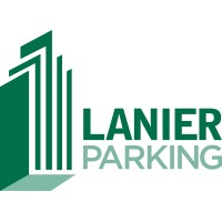 Lanier Parking