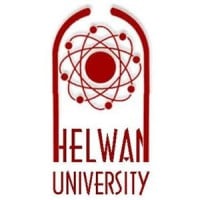 Helwan University Cairo