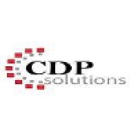 CDP Solutions LLC