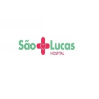 HSL - HOSPITAL SÃO LUCAS 