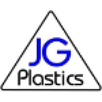 JG Plastics, LLC