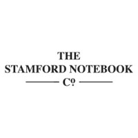 The Stamford Notebook Company