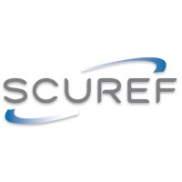 South Carolina Universities Research and Education Foundation (SCUREF)