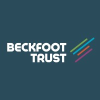 Beckfoot Trust
