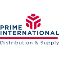 Prime International Trading