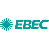 EBEC S/A