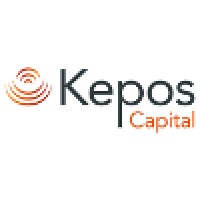 Kepos Capital, L.P.