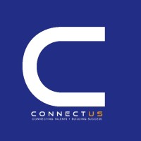 Connectus Group
