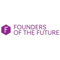 Founders of the Future