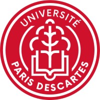 Faculté de Sciences Humaines et Sociales - Sorbonne (Université Paris Descartes)