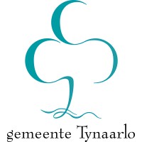 Gemeente Tynaarlo